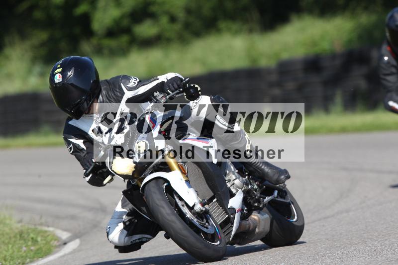 /13 01.05.2025 Speer Racing ADR/Gruppe gruen/22